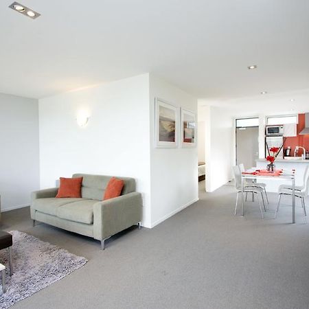 Quest Mount Maunganui Serviced Apartments Экстерьер фото