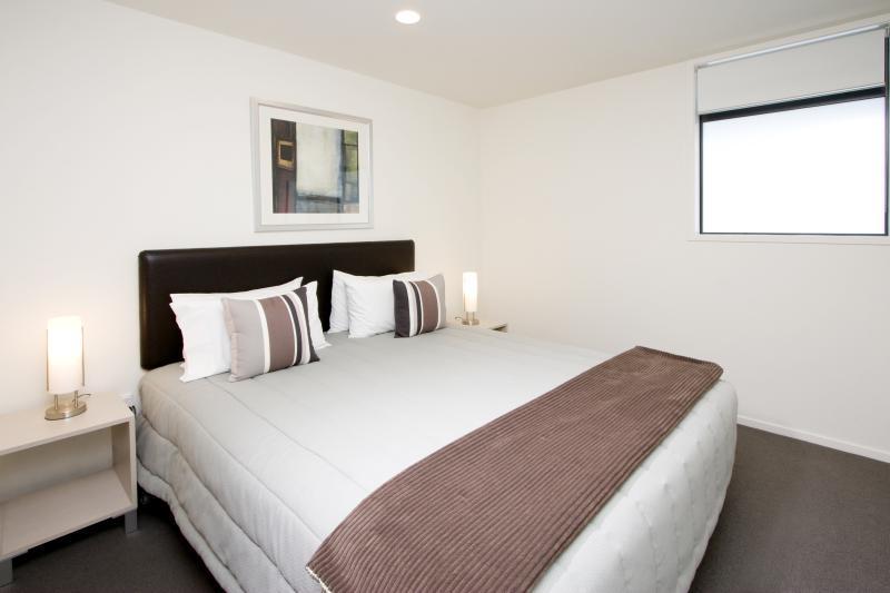 Quest Mount Maunganui Serviced Apartments Экстерьер фото